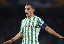 Son dakika haberi | İrfan Can'dan sonra Fenerbahçe ve Galatasaray'dan olay transfer