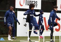 Son dakika | Fenerbahçe'de bir sakatlık şoku daha!