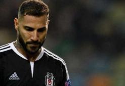 Quaresma, Marcelo ve Gökhan İnler ne dinliyor?
