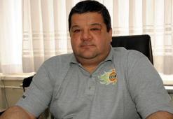 "Galibiyetten dolayı mutluyuz"