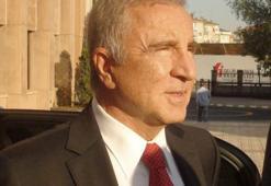 Gündem Mecidiyeköy