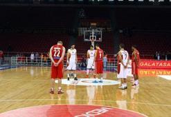 Aslan çok uzattı! 103-102