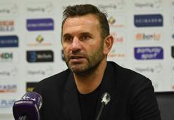 Okan Buruk kimdir, kaç yaşında?