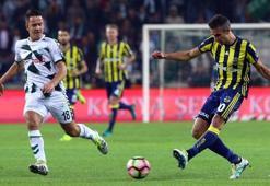 "Van Persie değil Fenerbahçe kötü"