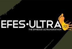 Efes Ultra Maratonu ertelendi