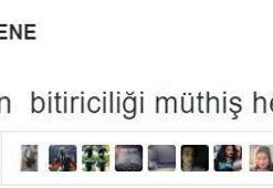 Taraftarlar Fabri ve Cenk Tosun'a tepki gösterdi