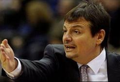 Ataman