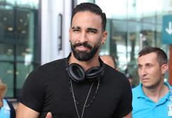 Adil Rami yorumu: Kaliteli ama riskli transfer