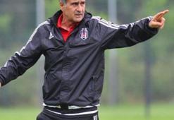 Beşiktaş - Antalyaspor maçı capsleri