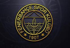 Fenerbahçe'den Rasim Ozan Kütahyalı'ya sert cevap