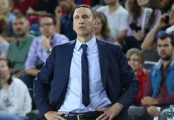 Blatt: İyi bir takıma karşı oynayacağız