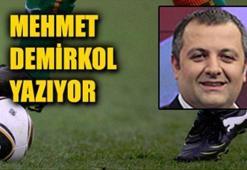 Bu nasıl hukuk
