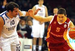 Lig'de de Aslan: 65-74