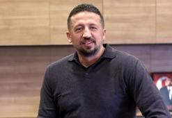 TBF Başkanı Hidayet Türkoğlu'ndan 8 Mart Dünya Kadınlar Günü mesajı