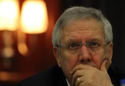 Aziz Yıldırım'ın açıklamalarından öne çıkan 10 söz!