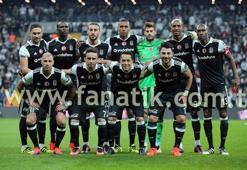 Arena'da samba