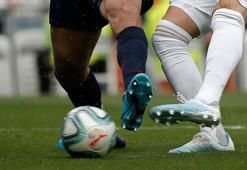 CONMEBOL, 2022 FIFA Dünya Kupası Elemeleri maçlarını erteledi