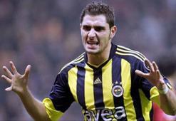 "9 puanlık fark kapanmayacak bir fark değil"