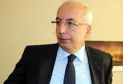 "Hukuka uygun davranın"