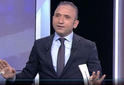 Deniz Çoban yeni ofsayt kuralını anlattı!