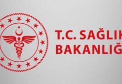 6 Mart koronavirüs tablosu açıkladı! Koronavirüs vaka ve vefat sayısı kaç oldu? Güncel koronavirüs vakaları