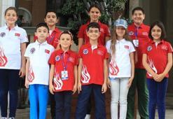 Sporun 'şah'ı satranç