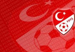 Türk futbolu 41. başkanını seçiyor