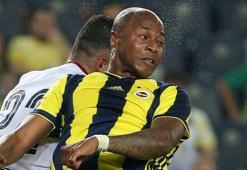 Fenerbahçe için galibiyetin şifresi...