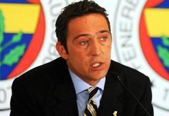 Fenerbahçe başkan adaylığını açıklayan Ali Koç kimdir?