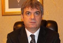 "Kurtuluş savaşı veriyoruz"