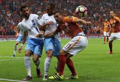 "Büyük rahatsızlık duydum"