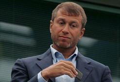 Abramovich'e teknik adam dayanmıyor