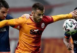 Galatasaray'a Saracchi'den kötü haber