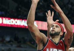 All-Star'da sov zamanı