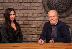 Mustafa Denizli Süper Lig'de kritik haftayı açıkladı!