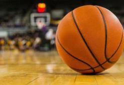 Petrolina AEK-Gaziantep Basketbol: 86-93