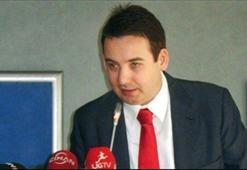 Mermer: Ben öne çıkıyorum