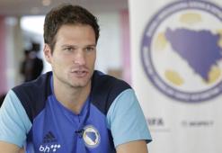 Begovic'in Mostar Köprüsü hayali