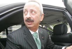 Ulusoylar'ın acı günü