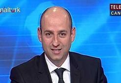 Telegol devam edecek mi?