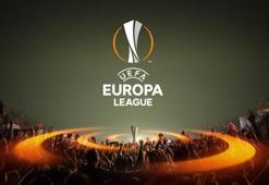 UEFA Avrupa Ligi'nde 3. hafta heyecanı