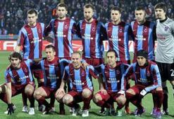 Yüzde 50 Trabzon