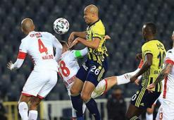 IFAB elle oynama kuralında değişiklik yaptı