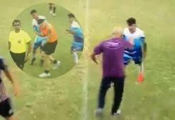 Sevgilisinin kendisini aldattığı kişi rakibi çıktı!
