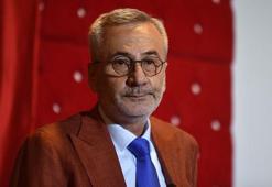 Antalyaspor Başkanı Yılmaz, Beşiktaş paylaşımına gelen tepkilere cevap verdi
