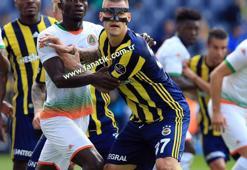 Spor yazarları Fenerbahçe-Alanyaspor maçı için ne dedi?