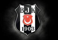 Fenerbahçe'yi bekleyen çılgın fikstür