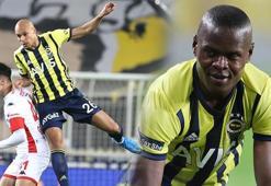 Fenerbahçe'ye 10 milyon euroluk ağır fatura! Samatta ve Tisserand'a büyük tepki!