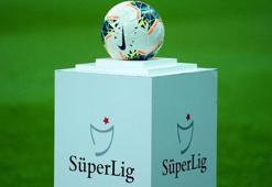 Süper Lig 16.hafta sakat ve cezalı listesi