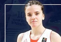 Hatay Büyükşehir Belediyespor'dan 2 transfer